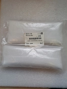 AMAT Applied Materials 0020-32835 SPACER, LOADLOCK COVER LIFTER WPS