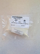 AMAT Applied Materials 0020-37221, BAR GROUND POSITIONS, CHAMBER TR