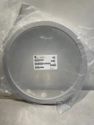 AMAT Applied Materials 0020-48628 3 TXZ Heater Aluminum Edge Ring New