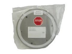 AMAT Applied Materials 0020-48987 Tungsten PVD Pedestal Cover 200mm New