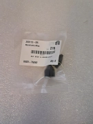 AMAT Applied Materials  0020-76242 Rot, Stop LL Cover Lifter