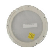 AMAT Applied Materials 0020-79091 8" Wafer Ring Sensor Head New Surplus