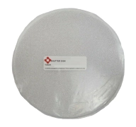 AMAT Applied Materials 0021-17725 Shutter Disk 200mm Tosoh Refurbished