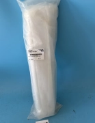 AMAT Applied Materials 0021-20877 pwr sply support rail,gen rack,300mm