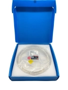 AMAT APPLIED MATERIALS 0022-08563 PRE POLISHED INNER RING SOLID PP3 300MM