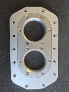 AMAT Applied Materials 0022-46261 Rev 01