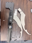 AMAT Applied Materials 0022-82536 Rev 02 Lot