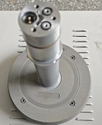 AMAT Applied Materials 0040-04542 8 Inch Heater Assembly