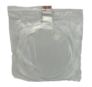 AMAT Applied Materials 0040-36425 200mm Electrostatic Chuck ESC 0021-37371 New