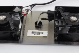 AMAT Applied Materials 0040-49790 REV004