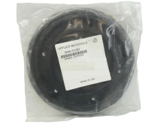 AMAT Applied Materials 0040-51361 Gimbal Support New Surplus