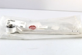 AMAT Applied Materials 0040-96311 36cm Long Lower #2