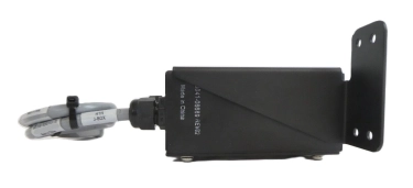 AMAT Applied Materials 0041-06689 J box Heater Assembly New Surplus