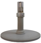 AMAT Applied Materials 0041-43070 300mm Ceramic Heater Pedestal Producer Working