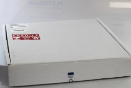 AMAT Applied Materials 0041-60394 Lift Hoop Ring Degas CH 300mm Endura #2