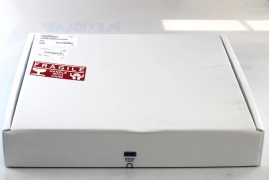 AMAT Applied Materials 0041-60394 Lift Hoop Ring Degas CH 300mm Endura