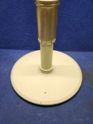 AMAT APPLIED MATERIALS 0041-88254, 76947, 76994-LC HEATER CERAMIC CHUCK