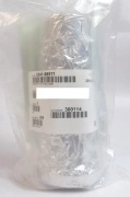 AMAT Applied Materials 0041-98971 Pin Lift Bellow 3.6" Stroke New Surplus