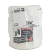 AMAT Applied Materials 0042-05062 Outer RF Feed Through New Surplus