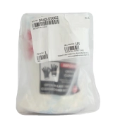 AMAT Applied Materials 0042-05062 Outer RF Feed Through New Surplus