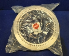 AMAT Applied Materials 0042-22242 REV 01