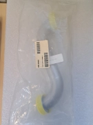 AMAT Applied Materials 0050-09064 TUBE WELDMENT CHAMBER A