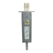 AMAT APPLIED MATERIALS 0090-02346 RF FILTER