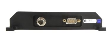 AMAT Applied Materials 0090-03805 Chilled Pedestal Amp Working Surplus