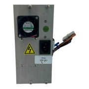 AMAT APPLIED MATERIALS 0090-04247 POWER SUPPLY 0090-04247,001 FPS1 208VAC