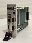 🏆AMAT Applied Materials 0090-08517 VMICPCI-7326-330300J