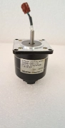 AMAT Applied Materials 0090-09027 , MOTOR ASSY CVD LIFTS, PH265-05B-C12