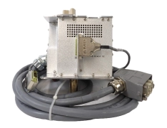 AMAT Applied Materials 0090-09621 RF Filter Box Working