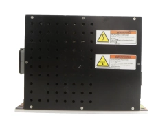 AMAT Applied Materials 0090-10592 Filter Working