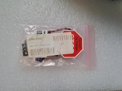 AMAT Applied Materials 0090-20043 , ASSY, 4 WAY-SINGLE VALVE, SMC NVJ3123Y
