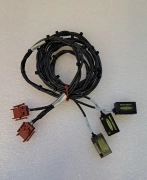 AMAT Applied Materials 0090-76034 ASSY SENSOR WAFER PRESENTWAFER SLIDE