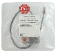 AMAT Applied Materials 0090-76102 Auto Shut Off Valve Assembly New Surplus