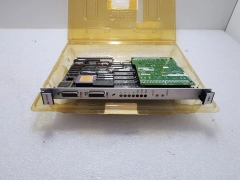 AMAT Applied Materials 0090-76110-A Synergy SCB CPU V21