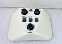 ✅ AMAT APPLIED MATERIALS 0090-B3863 REV. A.0 RH ELECTRONICS UI BOX