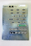 ✅ AMAT APPLIED MATERIALS 0090-B8031 INPUT/OUTPUT CONTROLLER