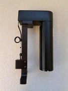 AMAT Applied Materials 00957-6267 / 0020-21699 ORIENTER LASER WAFER NOTCH FINDER