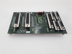 AMAT APPLIED MATERIALS 0100-00245 CONTROLLER INTERCONNECT CH TRAY MCE