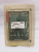 AMAT Applied Materials 0100-00975 APPLIED MATERIALS PCB STEPPER CONTROLLER