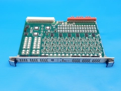 AMAT Applied Materials 0100-01321 rev 09 Digital I/O Board PCB