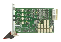 AMAT Applied Materials 0100-01363 Signal Conditioning PCB Producer SE Working