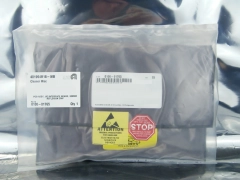 AMAT Applied Materials 0100-01765 I/O Interface Board PCB Reflexion CMP New