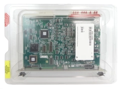 AMAT Applied Materials 0100-01995 Analog I/O PCB Assembly New Surplus