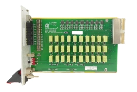 AMAT Applied Materials 0100-02310 SWLL Interlocks PCB Card Working Surplus