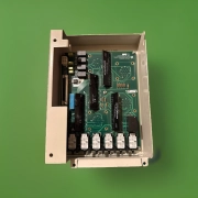 AMAT Applied Materials 0100-02327 PCB GPLIS TEMPERATURE CONTROL