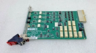 ✅ AMAT APPLIED MATERIALS 0100-02813 REV 04 / 0130-02664 REV 04 9000170607