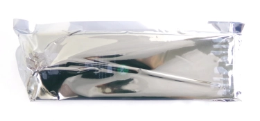 AMAT Applied Materials 0100-03413 MZ ESC Heater AC Power Feedthrough PCB New